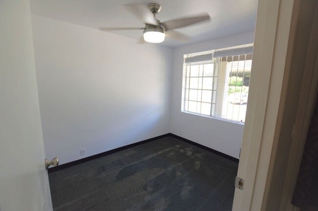 Photo - Townhomes at Pearlridge - Split Level 2 bed