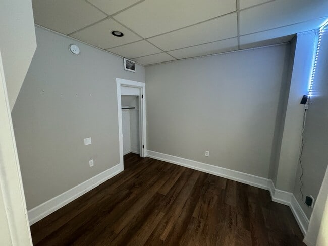 Photo - 109 E. 15th Street