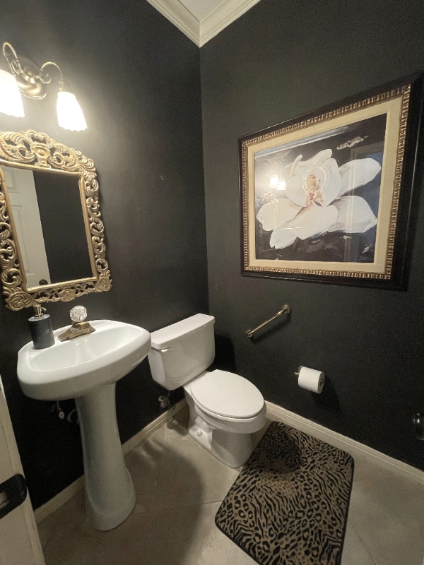 11304 Nutwood Cove
