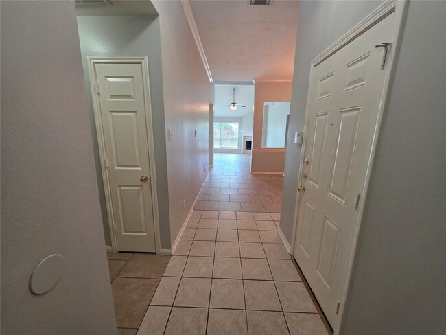 Photo - 3602 Brookstone Ct