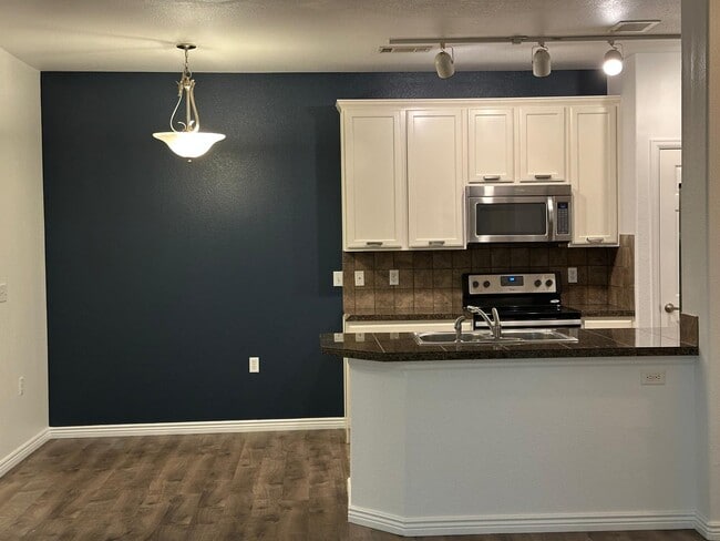 Photo - 2672 S Cathay Way Unit 103