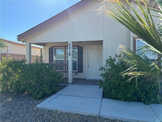 Photo - 4318 Amanda Ave