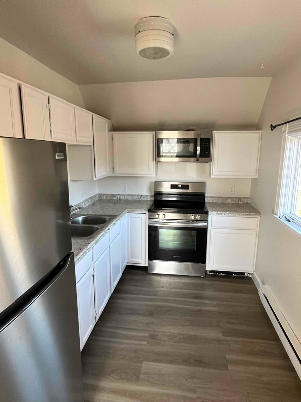 Building Photo - 120 S Bozeman Ave Rental