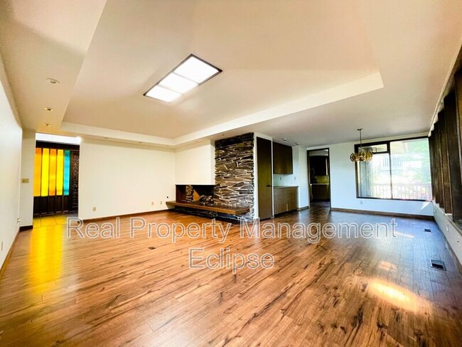 Photo - 11105 SE 59th St