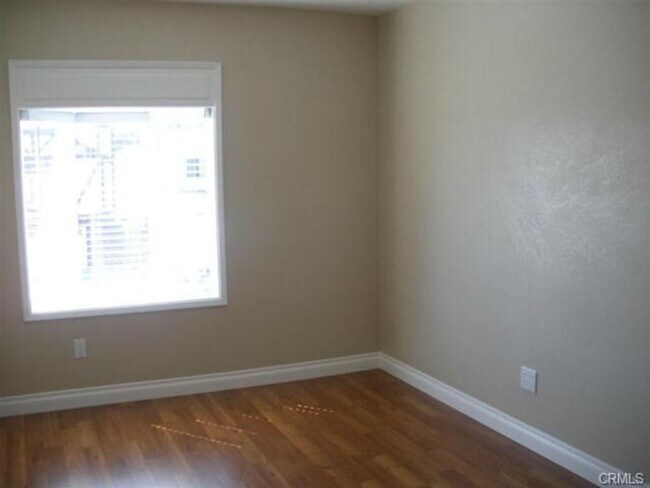 Photo - Remodeled 1 bed 1 bath all utilities included
