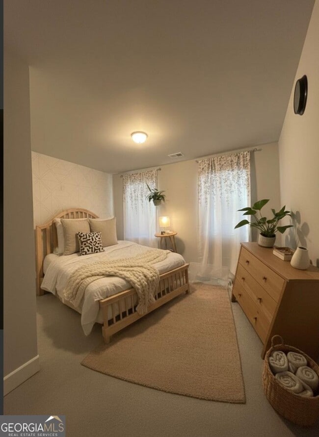 Photo - 2220 Manor Pointe Dr