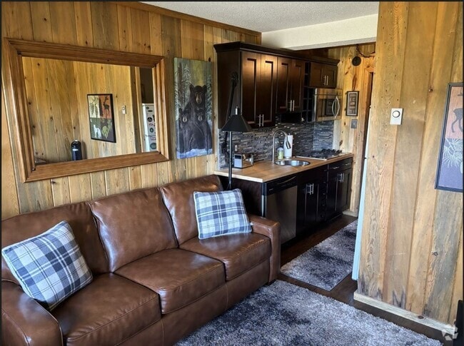 Building Photo - 225 Co Rd 804 Unit #2B Rental