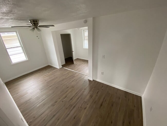 Photo - 1224-1226 Argonne Dr Unit 1224 Fl 2