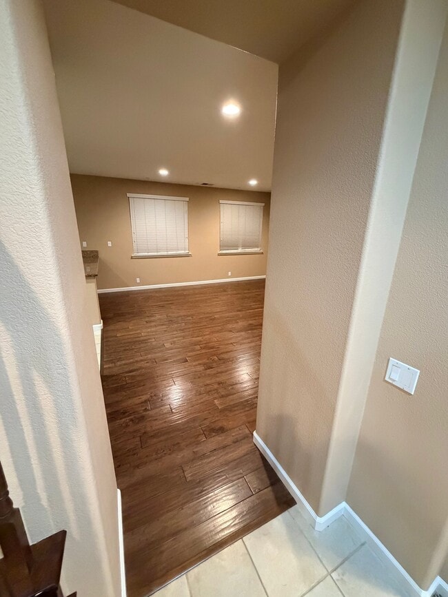 Photo - 4025 St Remy Ct