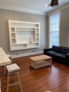 Photo - 2415 Market St