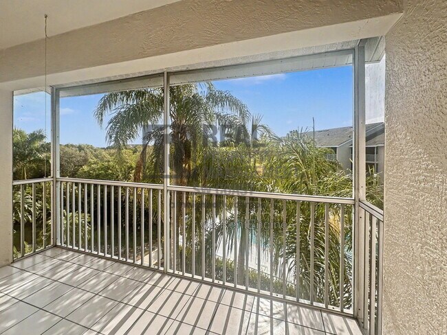 Photo - 28861 Bermuda Lago Ct Unit 303