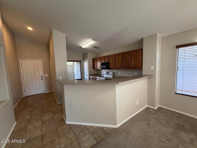 Photo - 11283 W Harrison St