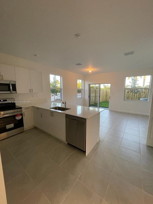 Photo - 29111 SW 165th Ave