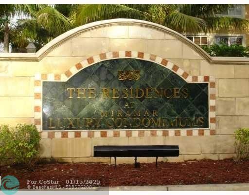 Photo - 2201 W Preserve Way Condominio Unidad 301