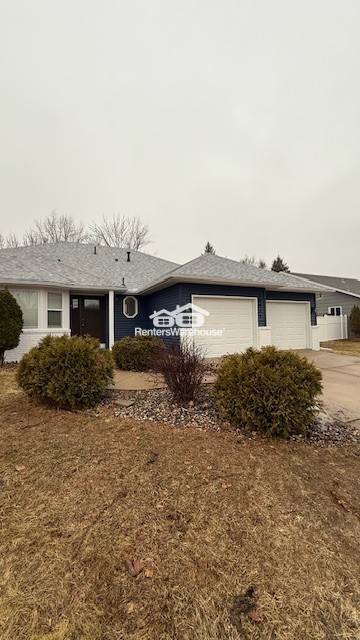 Photo - 10911 Kentucky Ave N