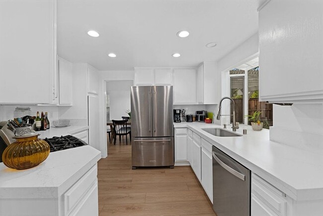 Photo - 4139 Lost Springs Dr