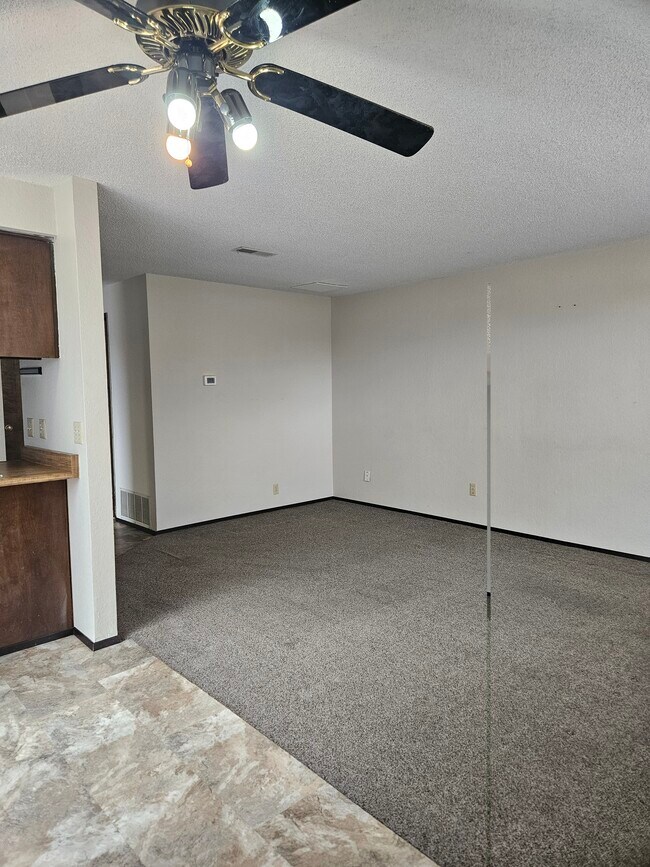 Photo - 1839 Peachtree Ln Unidad 3