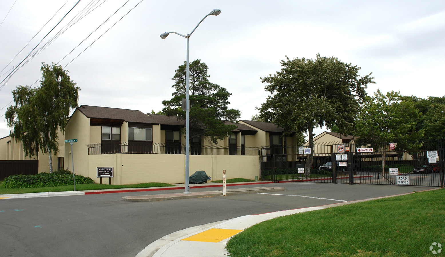 Lido Square - Lido Square Apartments