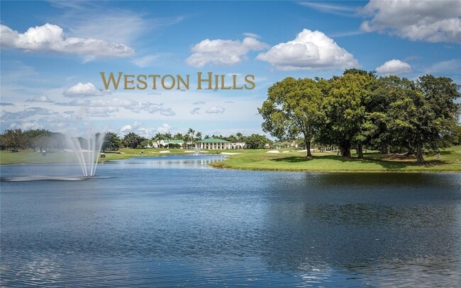 Building Photo - 2534 Golf View Dr Rental