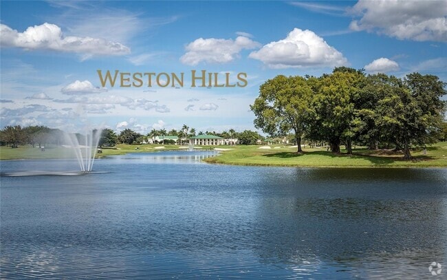Building Photo - 2534 Golf View Dr Rental