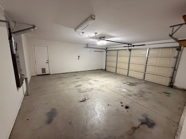 Photo - 66252 Avenida Barona