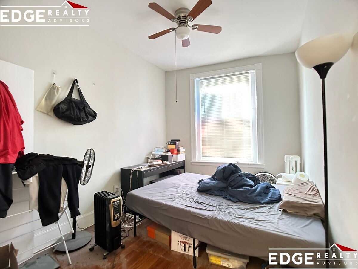 Photo - 3 Linden St Unit 2A