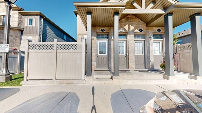 Building Photo - ONE BEDROOM IN BEAUTIFUL MASONVILLE AREA COMPLEX Unit 8