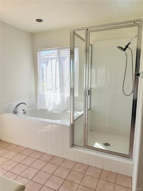 Photo - 11 Iron Springs