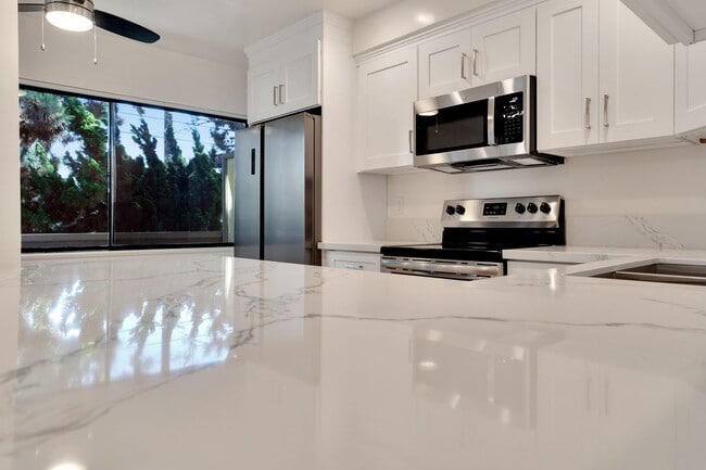 Photo - Ohio Luxury Investments LLC