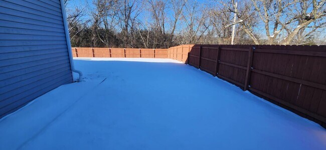 Photo - 3 Bedroom, 2 bath home for rent in Waynesville