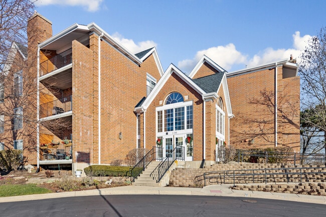 Photo - 43 Hunt Club Dr Condo Unit 43