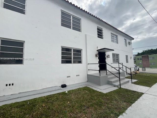 541 SW 7th St Unidad 3