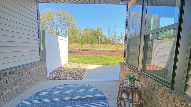 Photo - 12605 Wescott Dr