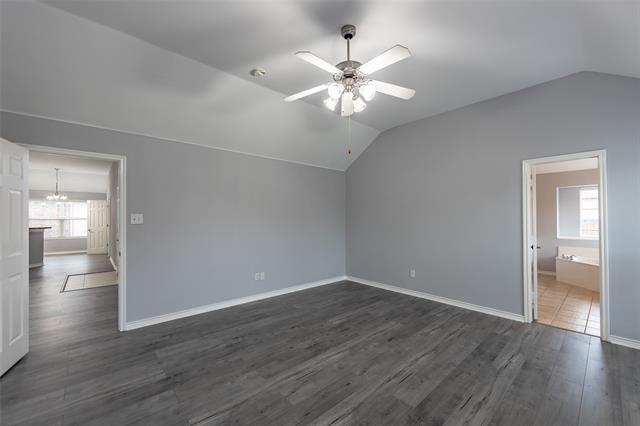 Photo - 1707 Balboa Ln