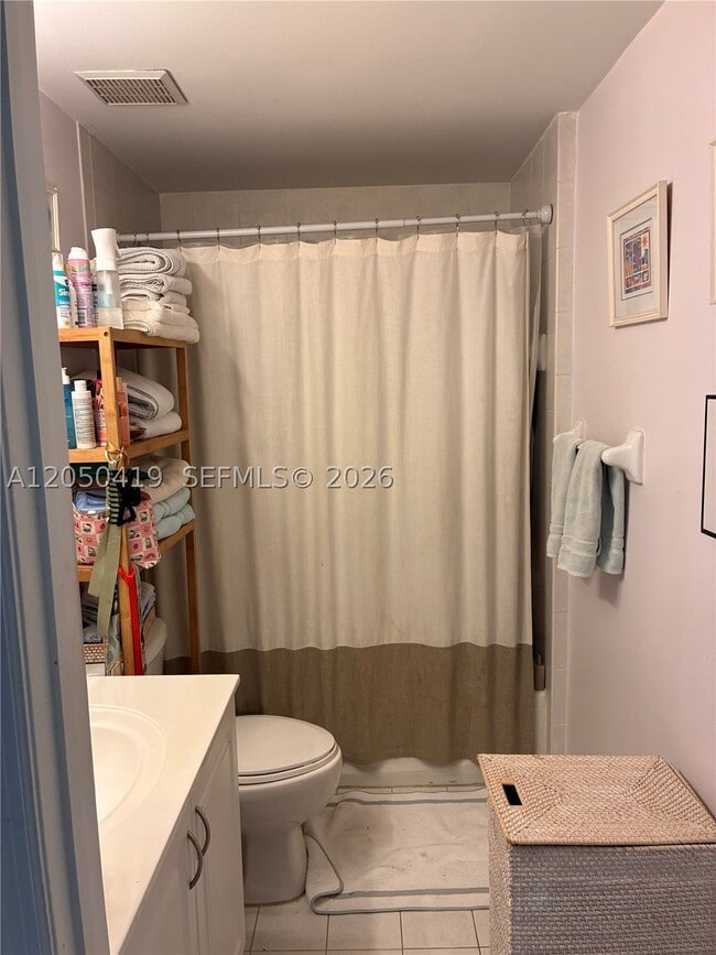 Photo - 215 SW 42nd Ave Unit 603