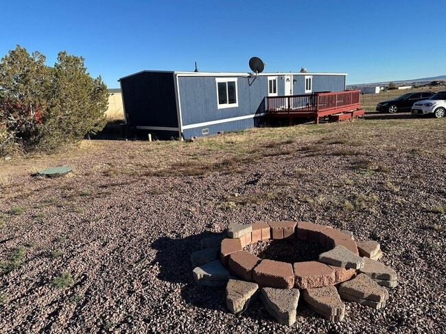 Building Photo - 2360 Co Rd Rental