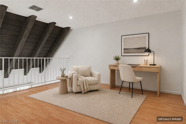 Photo - 6544 Ironbark Ln