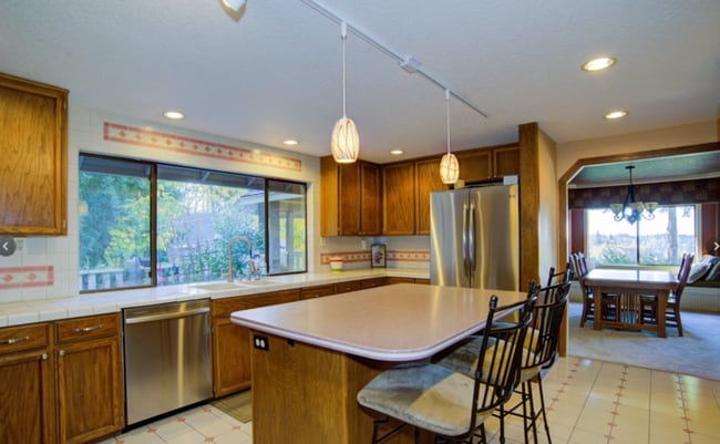 Photo - 14309 SE 60th St