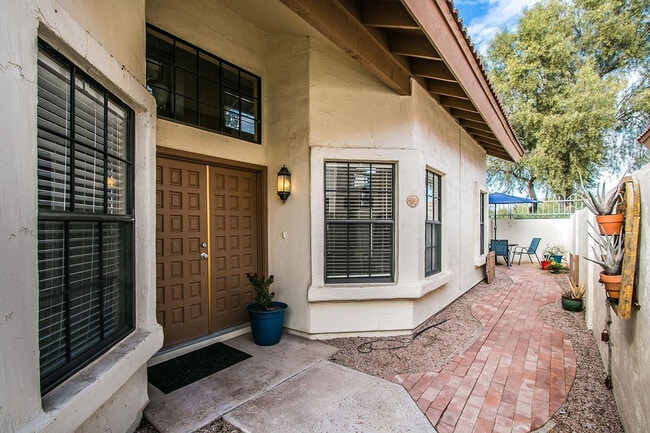 Photo - 1818 E Ranch Rd