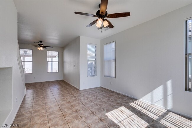 Photo - 4957 Miners Ridge Dr