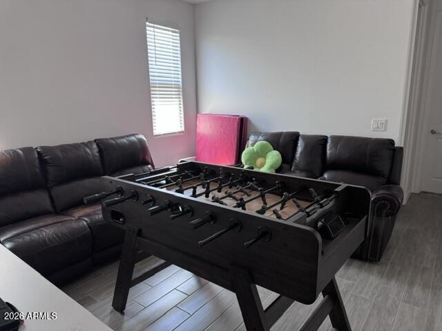 Photo - 9550 E Spiral Ave