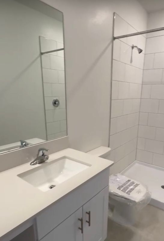 Photo - 10806 Keato Bch Ct Casa Adosada