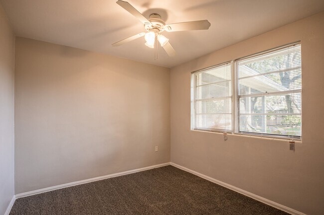 Photo - Glynlea Park