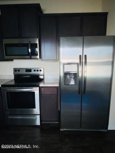 Photo - 440 Aralia Ln