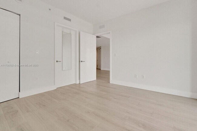 Photo - 1300 S Miami Ave Unit 3409