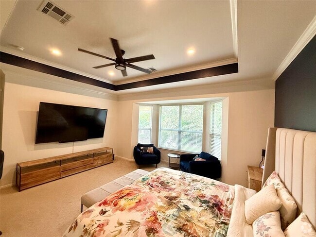 Building Photo - 15904 Double Eagle Dr Rental