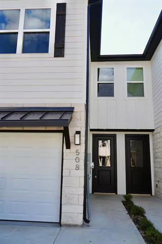 Building Photo - 508 Galt Dr