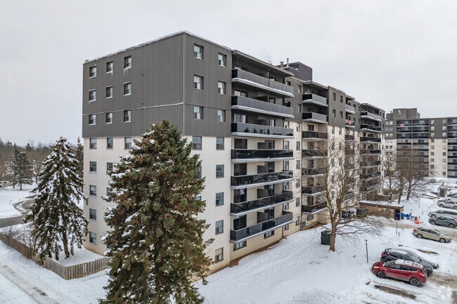 Photo - 836 Talwood Dr