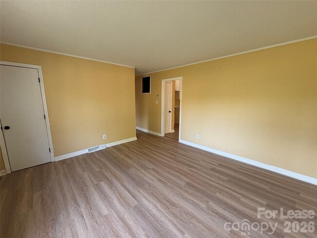 Photo - 800 Carrington Dr