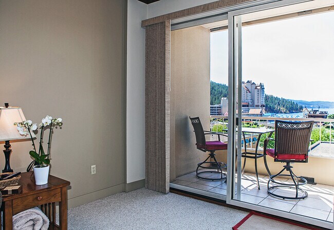 Photo - 301 N 1st St Unit 610